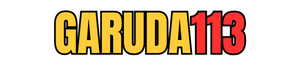 GARUDA113